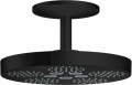 Axor One 48494000