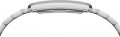 Daniel Wellington Bound 3-Link DW00100701