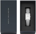 Daniel Wellington Bound 3-Link DW00100701