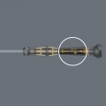 Wera WE-030182