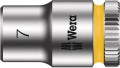 Wera WE-135870