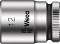 Wera WE-135870