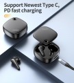 Choetech BH-T17