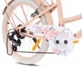 Sun Baby Flower Bike 20