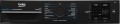 Beko BM3WFSU 39415 WBDC