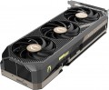 ZOTAC GeForce RTX 5070 Ti SOLID CORE