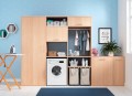 Indesit EWDE 7528 W EU