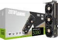 ZOTAC GeForce RTX 5080 SOLID CORE OC