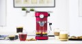 Cecotec Cafelizzia 790 Pro