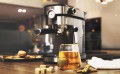 Cecotec Cafelizzia 790 Pro