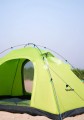 Naturehike CNK2450WS030