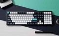 Keychron Q6 Max Red Switch