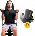 4FIZJO Evo Training Bench