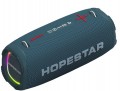 Hopestar A6 Max