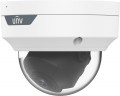 Uniview IPC3534LB-ADZK-H