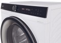 Candy BS 410 B10-S