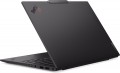 Lenovo ThinkPad X1 Carbon Gen 13