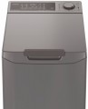 Candy ProWash 500 TCAS 274 TMR5-S