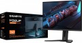 Gigabyte M32UP