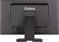 Iiyama ProLite T2452MSC-B1AG
