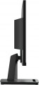 MSI PRO MP225V