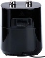 SOKANY SK-10024