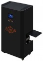 Logicpower Autonomic Basic FW1-3.0kWh 23520