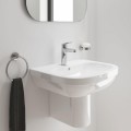 Grohe Eurosmart UA123246R1