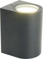 Feron DH014