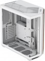 APNX V1 Wood White