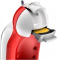 De'Longhi Dolce Gusto MiniMe EDG 305.WR