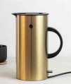 Stelton EM77 891-1