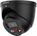 Dahua IPC-HDW3849H-AS-PV-S5 2.8 mm