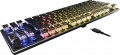 Turtle Beach Vulcan TKL