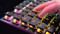 Turtle Beach Vulcan TKL
