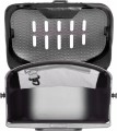 Ortlieb Ultimate 5L