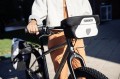 Ortlieb Ultimate 5L