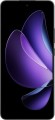 OPPO Reno13 F 5G