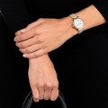 Citizen May Bells EM1073-18D