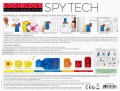 4M Spy Tech 00-06805