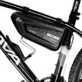 Wildman L E4