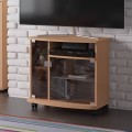 Kompanit Ambasador New
