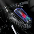 Wildman XT5
