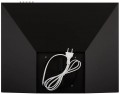 Jantar KBT 1000 LED 60 BL