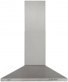 Jantar KBT 1000 LED 60 IS