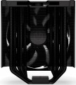 Endorfy Fortis 5 Black