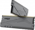 Dahua C600 DDR4 1x8Gb