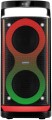 MANTA SPK0601B100