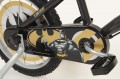 Toimsa Batman 16