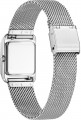 Citizen EW5590-62A